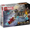 Konstruktorius LEGO rinkinys 76288 Marvel Super Heroes Iron Man Iron Legion HYDRA Soldier, minifigūrėlė, statomas modelis