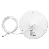 Antena 5G LTE lubinė 5dBi, 50W, vidaus