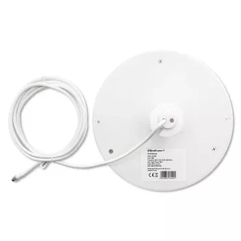 Antena 5G LTE lubinė 5dBi, 50W, vidaus
