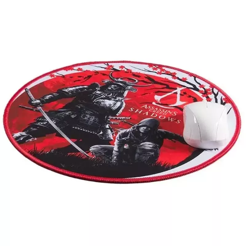 pelė pad Subsonic SA5646-AC2