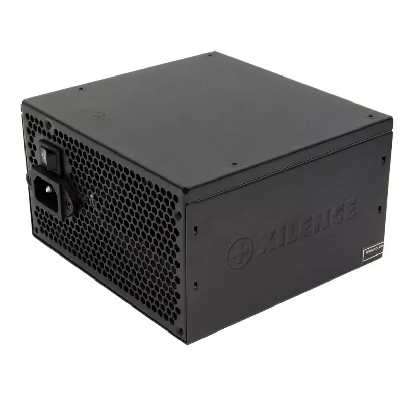 Maitinimo blokas Xilence Performance C XP400R6 300 W