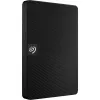 Seagate Expansion STKM1000400 išorinis kietasis diskas 1 TB USB Typee-A 3.2 Gen 1 (3.1 Gen 1), juodas