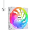 Thermaltake SWAFAN EX12 ARGB 140mm baltas 3 vnt. pakuotė