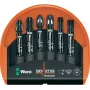 Wera 05057695001 saugojimo diskas
