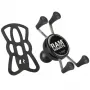 RAM Mounts X-Grip universalus telefono laikiklis su rutuliu