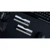 Atminties modulis G.Skill DDR5 32GB 6000MHz