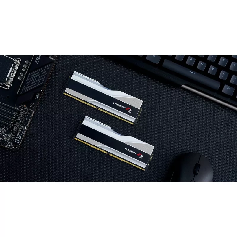 Atminties modulis G.Skill DDR5 32GB 6000MHz