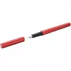 Pelikan plunksnakotis Ineo Elements P6 Metal-Case Feuer-Red (823685)
