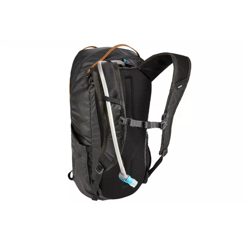 Thule 4088 Stir 18L žygeiviška kuprinė obsidian