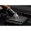 NOCTUA NT-H1 šilumai laidžios pastos mišinys 10 g