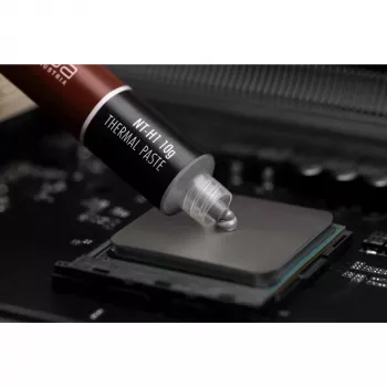 NOCTUA NT-H1 šilumai laidžios pastos mišinys 10 g