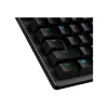 Logitech 920-009344 tinklo įrenginys