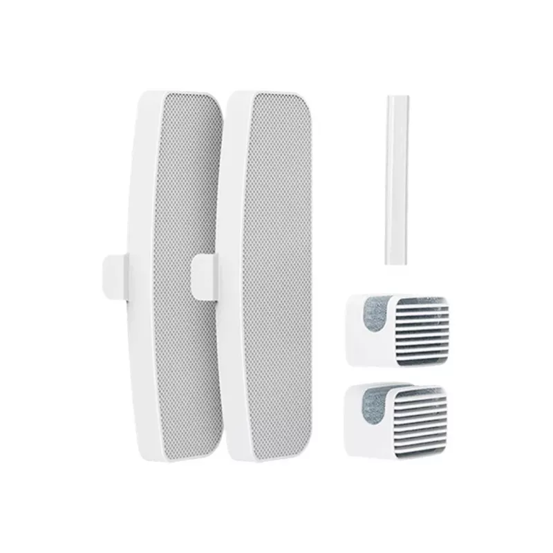 Fontano filtras Xiaomi Smart Pet Fountain Filter Set White