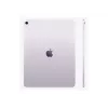 Apple iPad 13 colių Air Wi-Fi 128GB - Violetinė