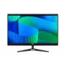 Viskas viename kompiuteris Acer Veriton 2000 VZ2524G Ultra 5 125U 8GB 512GB W11P