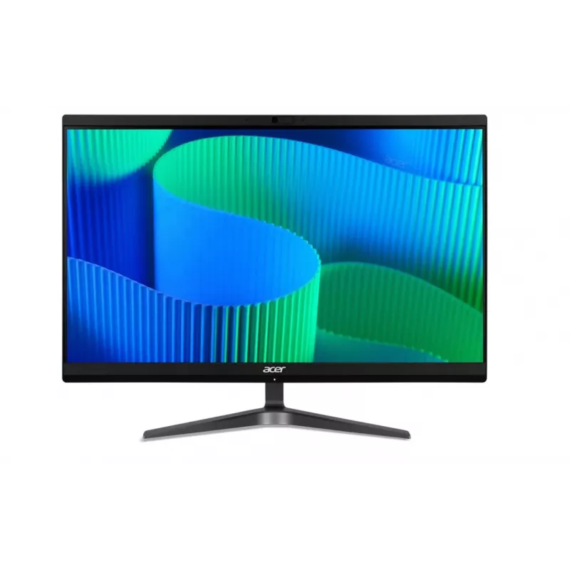 Viskas viename kompiuteris Acer Veriton 2000 VZ2524G Ultra 5 125U 8GB 512GB W11P