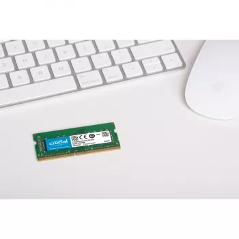 Crucial CT32G4SFD832A atminties modulis