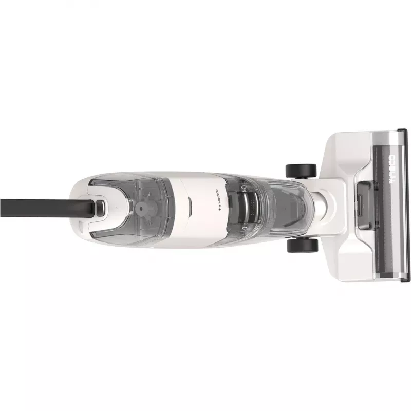 Tineco IFLOOR 2 Plus Rankinis Dulkių Siurblys Baltas