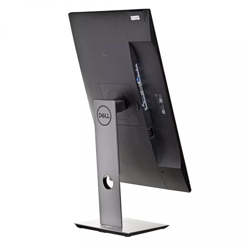 MONITORIUS DELL LED 23 P2319H (GRADE A) Naudotas