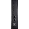 Ant grindų statomas garsiakalbis Magnat Monitor S70 — 3 juostų, 190 W RMS, 91 dB, 19–38 000 Hz, 8 Ω, MDF, juodas