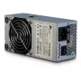 Power Supply INTER-TECH Argus TFX-300W, Retail, Active PFC, 1x80