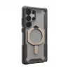 UAG Plasma XTE dėklas skirtas Galaxy S25 Ultra 5G