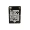 „Dell“ – kietasis diskas – 600 GB – vidinis – 2,5 colio (6,4 cm) – SAS – 10 000 aps./min. – skirta „PowerVault MD3200“, „MD3660f“ (5TFDD)
