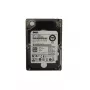 „Dell“ – kietasis diskas – 600 GB – vidinis – 2,5 colio (6,4 cm) – SAS – 10 000 aps./min. – skirta „PowerVault MD3200“, „MD3660f“ (5TFDD)