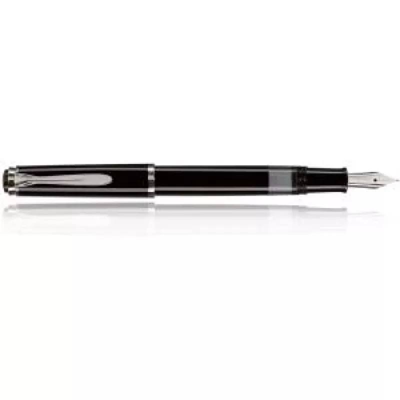 Pelikan 971770 Juoda