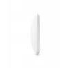 Prieigos taškas UBIQUITI U7 Pro — trijuostis Wi‑Fi 6 (2.4/5/6 GHz), 5400 Mbit/s, MU‑MIMO, PoE, montavimui ant lubų/sienos