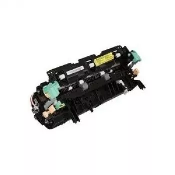 Xerox 126N00325 kaitinimo elementas