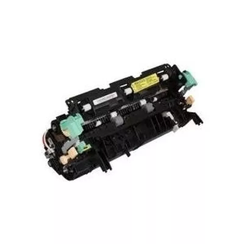 Xerox 126N00325 kaitinimo elementas