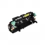 Xerox 126N00325 kaitinimo elementas