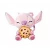 Plush toy SIMBA Disney Angel 25 cm, soft stuffed character, model 6315870519