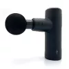 Galiaful Massage Gun