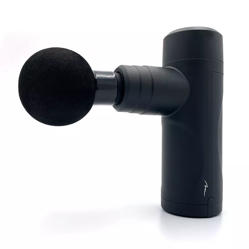 Galiaful Massage Gun
