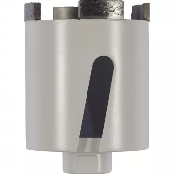 Bosch 2 608 599 047 gręžimo skylių pjūklas 1 vnt.