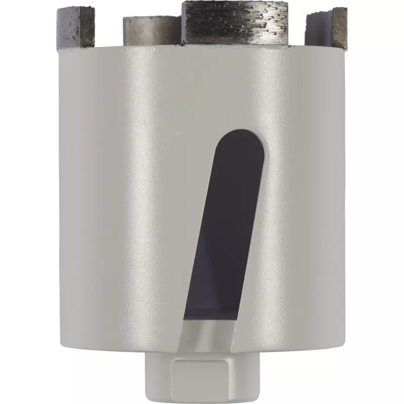 Bosch 2 608 599 047 gręžimo skylių pjūklas 1 vnt.