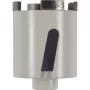 Bosch 2 608 599 047 gręžimo skylių pjūklas 1 vnt.