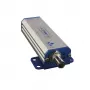 Veracity HIGHWIRE Longstar Lite Ilgo nuotolio Ethernet per koaksialinį kabelį