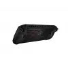 CONSOLE CLAW A1M CU7-155H/16/512GB W11 A1M-242NL MSI