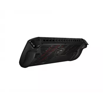 CONSOLE CLAW A1M CU7-155H/16/512GB W11 A1M-242NL MSI