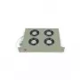 Stovo priedas Triton RAC-CH-X02-A1 pilkas 48,3 cm