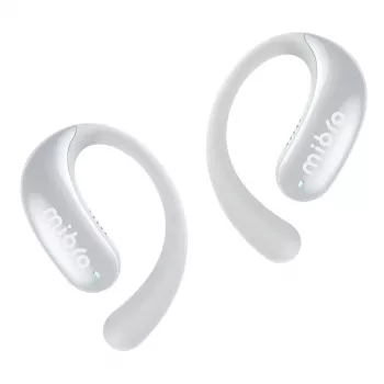 Ausinės MiBro Mibro OpenEar ausinės (baltos)
