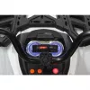 Ride-on Protector Quad, Kinderfahrzeug Balta, 12 V