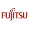 Fujitsu kabelių rinkinys, skirtas EP6xxi/CP6xxi