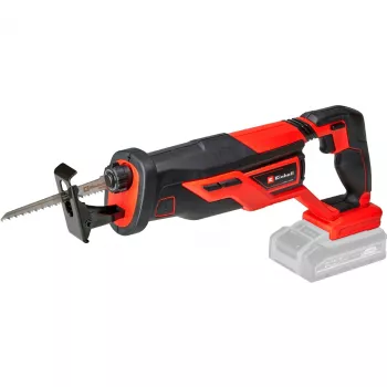 Siaudinis pjūklas Einhell TE-AP 18/26 Li - Solo