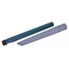 Rankinis dulkių siurblys Makita DCL184Z