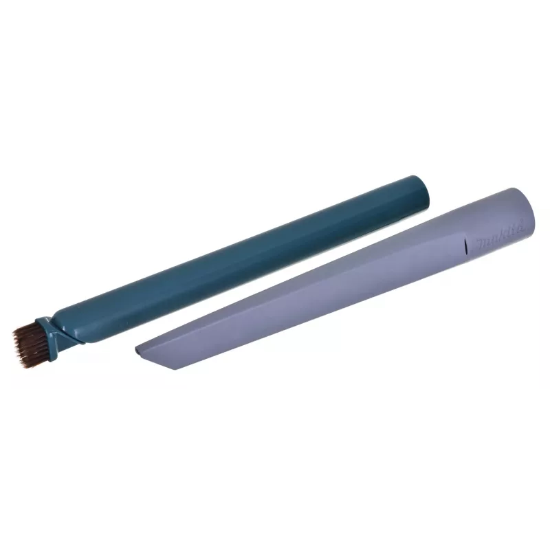 Rankinis dulkių siurblys Makita DCL184Z