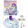 Ravensburger 22580